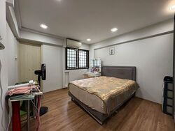 Blk 111 Tampines Street 11 (Tampines), HDB 3 Rooms #598830391